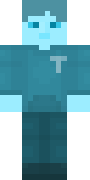 TreeOne.png