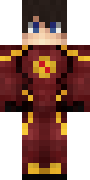 Tremm.png