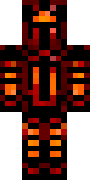 Tren.png