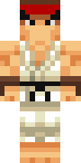 Trevar.png