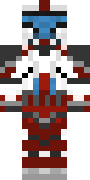 Tridog.png
