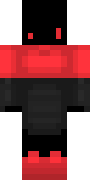 TrigFZ.png