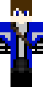 Triplesergi.png
