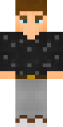 Tristam.png