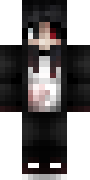 Trji.png