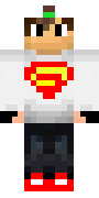 Troli.png