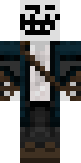 TrollFacee.png