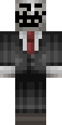 Trollface.png