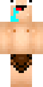 Trollflen.png