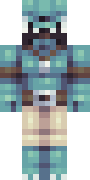 Trong.png