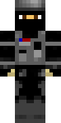 Troop.png