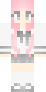 TropicalMamory.png