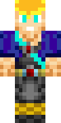 Trunks.png