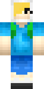 Trus.png