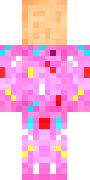 TryTimmy.png