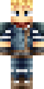 Tryste.png