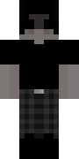 Tsec.png