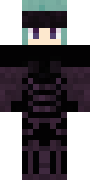 Tsundere.png