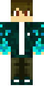 TuTu1.png