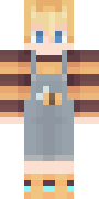 Tubbo_.png