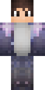 Tuga.png