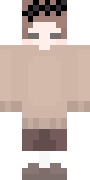 Tumka.png