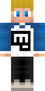 TumkaGames.png
