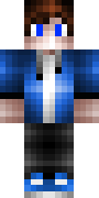 Tumka_Games.png