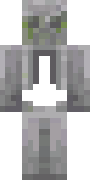 Tun.png