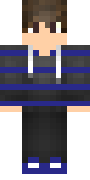 Tuna.png