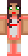 Tuna_Mav.png