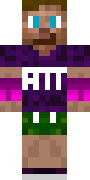 Tupalo.png
