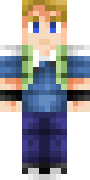 Tur.png
