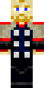 Turam.png