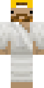 Turkey.png