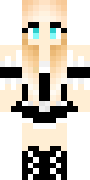 TurkishLord.png