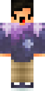 Turko.png