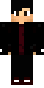 Tuta.png