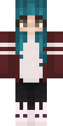 Tutle.png
