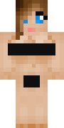 Tuxedo.png