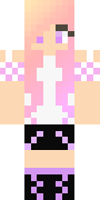 TuzNikoVa.png