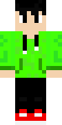 TvoertArtem_YouT.png