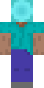 TvoyaMamka.png