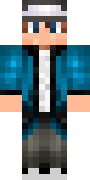 TvvC.png