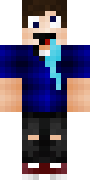 TweekYT.png