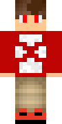 Twelth.png