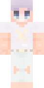 Twennnn.png