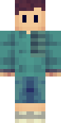 Twenty.png