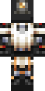 Twenty_One.png