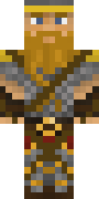 TwiZzy.png